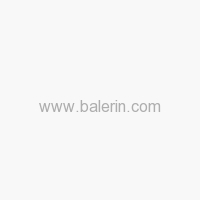 http://www.balerin.com/ProductImages/92503/Btrussardidonnawhiteedt50mlbayanparfumu.jpg